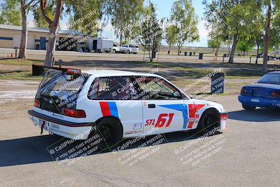 media/Jun-04-2022-CalClub SCCA (Sat) [[1984f7cb40]]/Around the Pits/